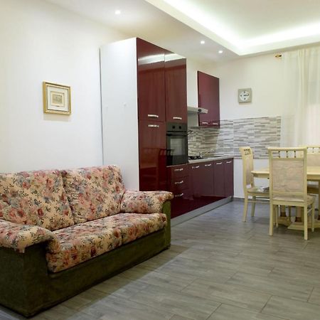 La Maison In Ρώμη Εξωτερικό φωτογραφία